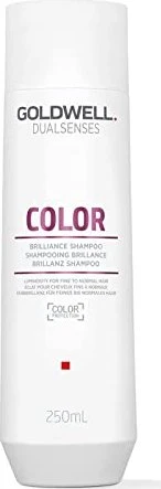 Goldwell Dualsenses Color Shampoo, 250ml