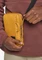Jack Wolfskin Konya Umhängetasche salted caramel Vorschaubild