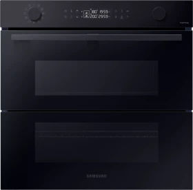 Samsung NV7B45502AK Backofen