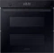 Samsung NV7B45502AK Backofen Vorschaubild