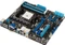 ASUS F2A55-M (AMD FM2) Vorschaubild