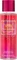 Victoria's Secret Pure Seduction Body Mist Vorschaubild