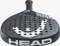 Head Flash Pro Padel-Tennisschläger Vorschaubild