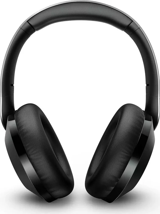 Philips TAH8505