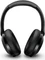 Philips TAH8505 Vorschaubild