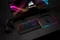 Corsair Scimitar RGB Elite, USB Vorschaubild