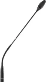 Sennheiser MEG 14-40-L-II B