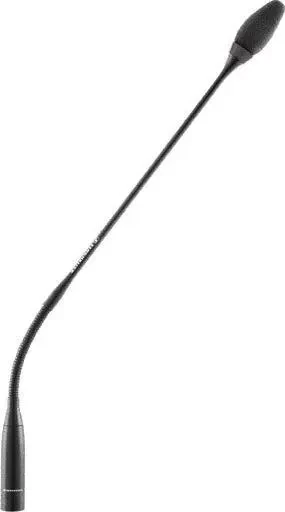 Sennheiser MEG 14-40-L-II B