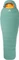 Mountain Equipment Glacier 1000 Mumienschlafsack sage (Damen) Vorschaubild