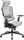 Sharkoon OfficePal C50M Bürostuhl, grau (4044951045051)