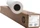 HP Heavyweight Universalpapier beschichtet, 42", 130g/m², 30.5m (C6569C)