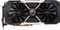 GIGABYTE GeForce GTX 1060 Xtreme Gaming 6G, 6GB GDDR5, DVI, HDMI, 3x DP Vorschaubild