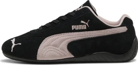 Puma Speedcat OG puma black/mauve mist
