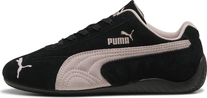Puma Speedcat OG puma black/mauve mist