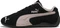 Puma Speedcat OG puma black/mauve mist Vorschaubild