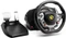 Thrustmaster TX Racing Wheel Ferrari 458 Italia Edition (Xbox One/PC) Vorschaubild