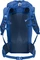 Vaude Rupal Light 28 royal Vorschaubild