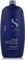 Alfaparf Semi Di Lino Volumizing Low Shampoo Vorschaubild