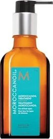 Moroccanoil Treatment Haaröl,     50ml