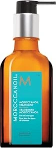 Moroccanoil Treatment Haaröl