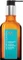 Moroccanoil Treatment Haaröl Vorschaubild