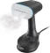 Braun GS 5031 BL QuickStyle 5 Dampfbürste/-glätter Vorschaubild