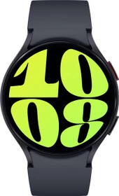 Samsung Galaxy Watch 6 Bluetooth 44mm Graphite