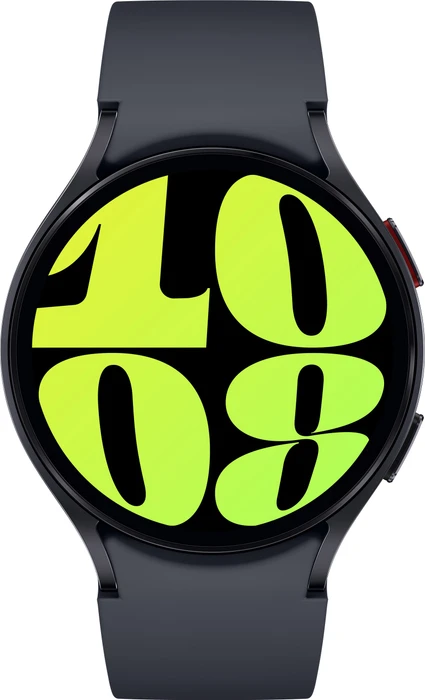 Samsung Galaxy Watch 6 Bluetooth 44mm Graphite