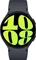 Samsung Galaxy Watch 6 Bluetooth 44mm Graphite Vorschaubild
