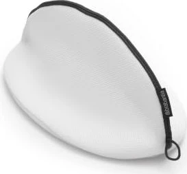 Brabantia Wäschesack für Sneakers