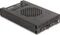 DeLOCK 3.5" Wechselrahmen 2x M.2 NVME SSD Vorschaubild