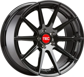 TEC Speedwheels GT7 8.5x19 5/120 ET42 (verschiedene Farben)