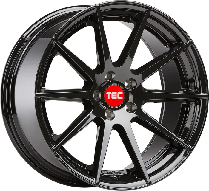 TEC Speedwheels GT7
