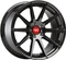 TEC Speedwheels GT7 Vorschaubild