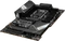 MSI PRO Z790-A WIFI (Intel 1700) Vorschaubild