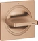 Grohe Allure UP-Ventil Oberbau Vorschaubild