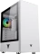 iTek Vertibra S210W, Glasfenster Vorschaubild