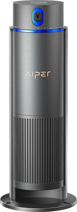 Aiper IrriSense 2 Kreisregner