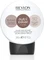 Revlon Nutri Color Filters Haartönung Vorschaubild