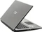 Schenker M706-2iv, Core i7-6700HQ, 8GB RAM, 120GB SSD, 1TB HDD, GeForce 940M, DE Vorschaubild