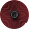 Ergon BT Gravel 3.5mm Lenkerband merlot red Vorschaubild