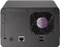 QNAP Turbo Station TS-219, 512MB RAM, 1x RJ-45 1000Base-T, 3x USB-A 2.0 Vorschaubild