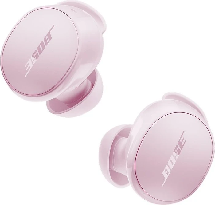 Bose QuietComfort Earbuds (2024)