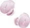 Bose QuietComfort Earbuds (2024) Vorschaubild