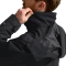 Jack Wolfskin Romberg 2 3in1 Funktionsjacke phantom (Herren) Vorschaubild
