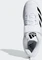 adidas Powerlift 4 cloud white/core black (Herren) Vorschaubild
