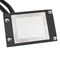 SilverStone XE360-TR5 360mm Vorschaubild