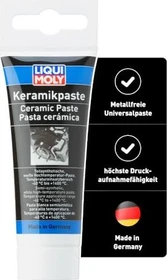 Liqui Moly Keramikpaste 50g