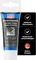 Liqui Moly Keramikpaste Vorschaubild