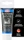 Liqui Moly Keramikpaste 50g (3418)